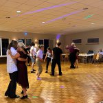 DanceEvolution (179)